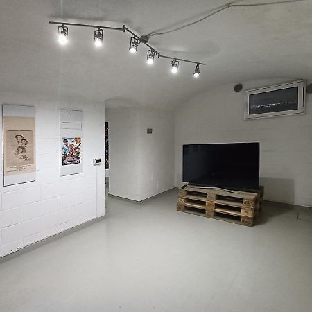 מילאנו Residenza Porta Romana מראה חיצוני תמונה