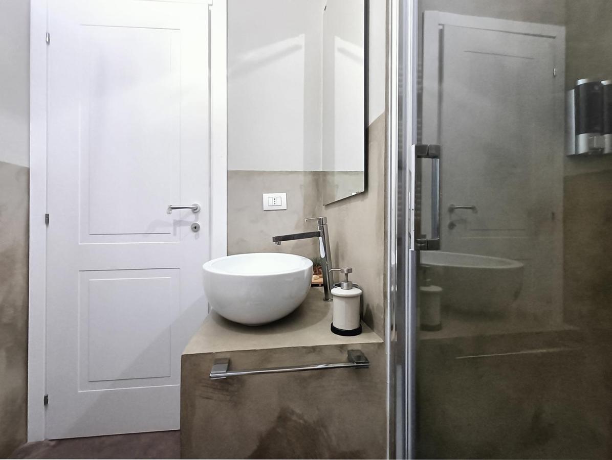 מילאנו Residenza Porta Romana מראה חיצוני תמונה