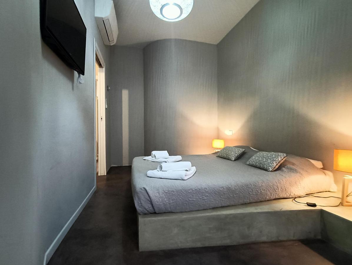 מילאנו Residenza Porta Romana מראה חיצוני תמונה